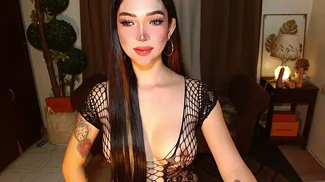 MouthWatering_Ayesha live sex cam