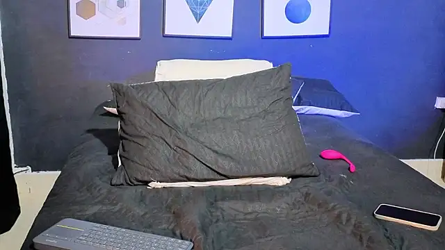 Preview of dylanwhite23_