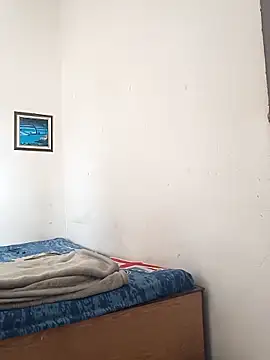 angel_ridhi (F milf) - #anal #anal-blondes #anal-doggy-style #anal-fingering #anal-indian #anal-masturbation #anal-milfs #anal-petite #ass-to-mouth #best #best-milfs #big-ass #big-ass-anal #big-ass-doggy-style #big-ass-indian #big-ass-milfs #big-clit #blondes #blondes-milfs #cam2cam #cheapest-privates #cheapest-privates-best #cheapest-privates-indian #cheapest-privates-milfs #dirty-talk #doggy-style #facesitting #fingering #fingering-indian #fingering-milfs #flashing #handjob #handjob-milfs #hd #indian #indian-milfs #masturbation #milfs #mobile #mobile-milfs #petite #petite-blondes #petite-indian #petite-milfs #recordable-publics #role-play #role-play-milfs #romantic #romantic-indian #romantic-milfs #sexting #small-audience #topless #topless-indian #topless-milfs