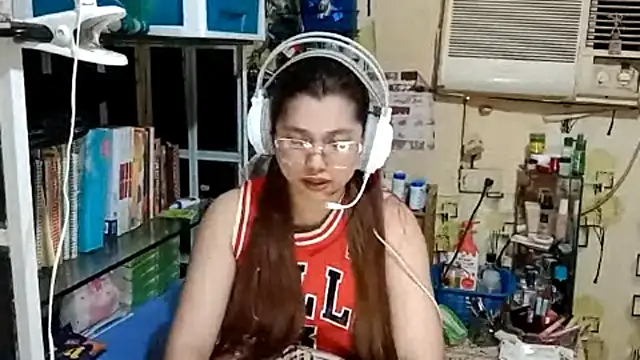 Preview of tenniereichow