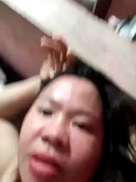 Preview of asianbby4u