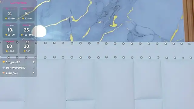 kinkylittlegirll - Kinkylittlegirll's free webcam - UK Sex Cams