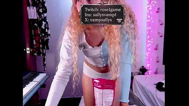 galatea_tantric - Galatea_tantric's free webcam - UK Sex Cams