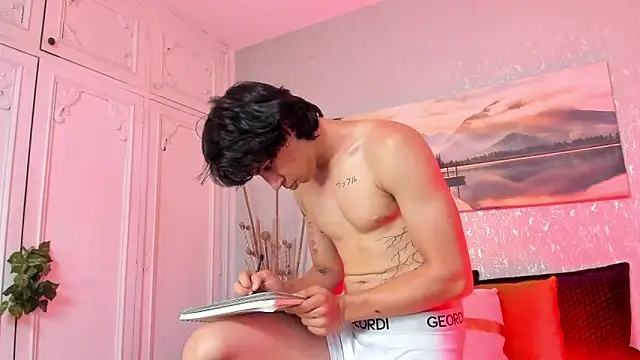 tyler_durten - Tyler_durten's free webcam - UK Sex Cams