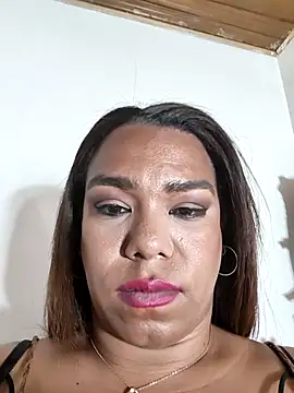 NatiBrunet live sex cam