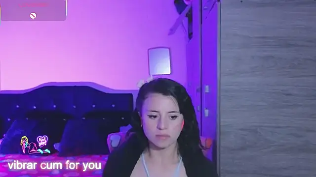 Preview of nahomi_harper