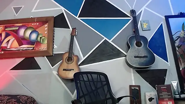 Preview of magnusfrost