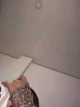 Preview of isabella-teen