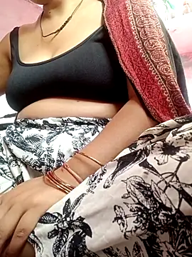 Preview of palakshar