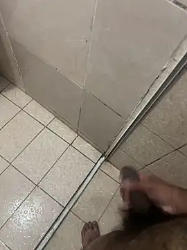 Preview of sugar_babyy1