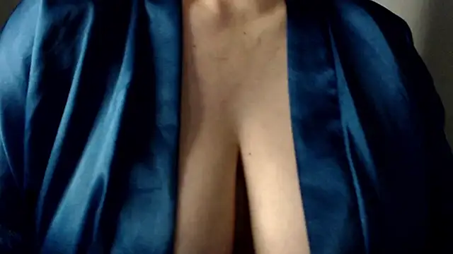 missdaniels - Missdaniels's free webcam - UK Sex Cams