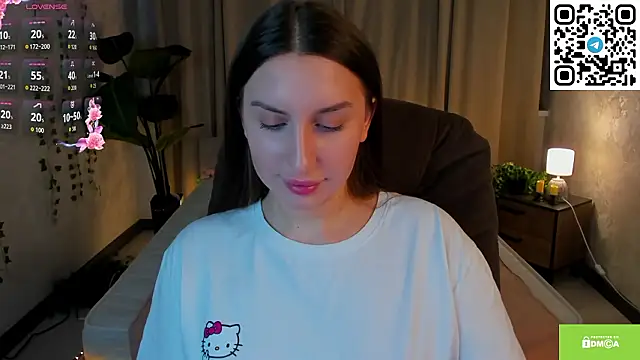 celine_coello - Celine_Coello's free webcam - UK Sex Cams