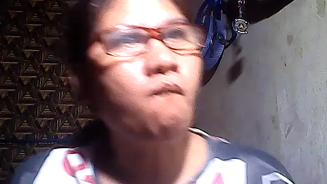 sweetsosie18 - Sweetsosie18's free webcam - UK Sex Cams