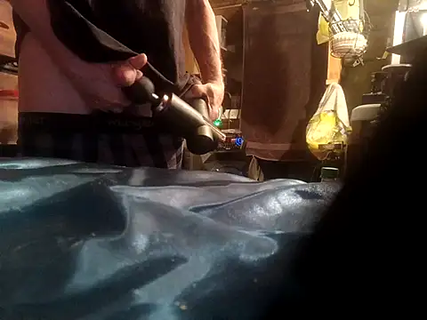 sausylolly - Sausylolly's free webcam - UK Sex Cams