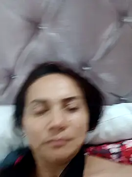 amanda39 - Amanda39's free webcam - UK Sex Cams