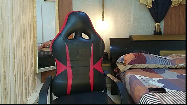 fire_drako_ - Fire_drako_'s free webcam - UK Sex Cams