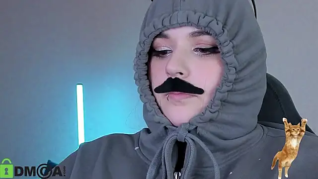 mia_r0ss - Mia_R0ss's free webcam - UK Sex Cams