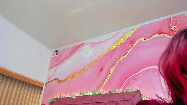 daisy__rose - Daisy__rose's free webcam - UK Sex Cams