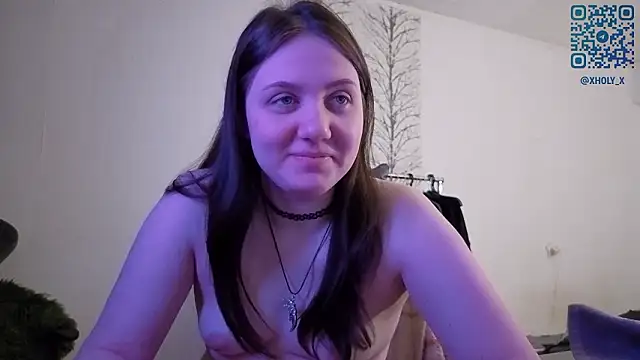 Holy_Kveta live sex cam