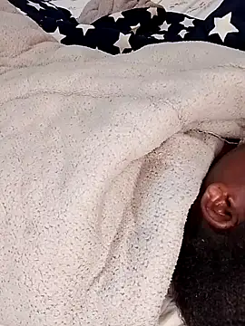 ndivhuwomuleya - Ndivhuwomuleya's free webcam - UK Sex Cams