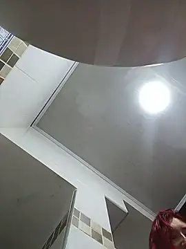 Preview of cerecitaa02_