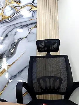 Preview of daviidbuckx_