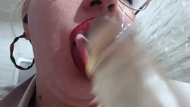 Preview of piticaforever