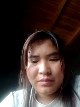 yaonikute - YAONIKUTE's free webcam - UK Sex Cams