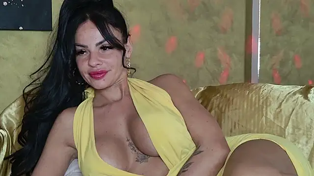 elle_vie - Elle_Vie's free webcam - UK Sex Cams