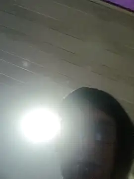 corepio (Ask my age) - #black-hair #cam2cam #colombian #daddies #erotic-dance #femboy #handjob #hd #masturbation #middle-priced-privates #mobile #new #orgasm #recordable-publics #skinny #small-audience #smoking #spanish-speaking #straight #striptease #top #white