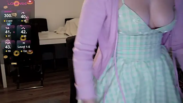 samarakayako (G young) - Cumshow 💕💕