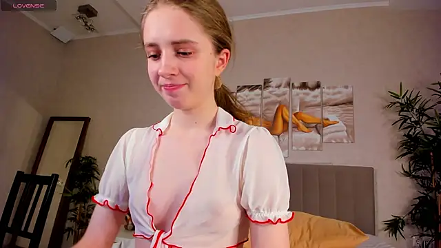 Preview of camilla_kelly