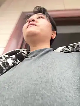 daaqnn (F milf) - 大逼吃手