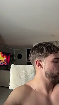 Preview of valenthino_salvatore