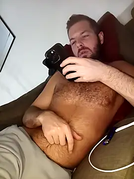 Preview of the_cheeky_alpha