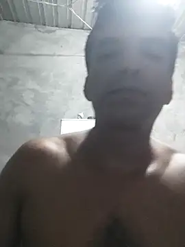 axel69consentido (M young) - Sacar leche