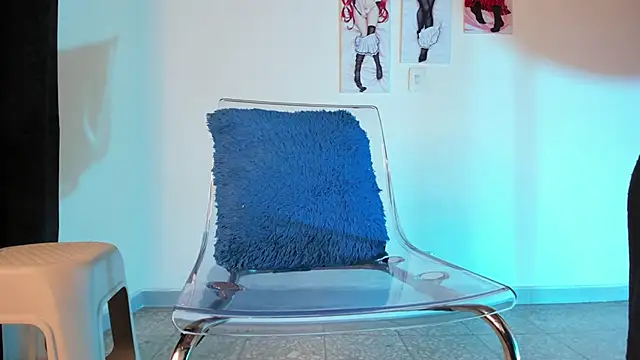 annita_lopez (F young) - #affordable-cam2cam #ahegao #best #best-young #big-ass #big-ass-doggy-style #big-ass-latin #big-ass-young #blowjob #blowjob-ahegao #brunettes #brunettes-blowjob #brunettes-petite #brunettes-young #cam2cam #cheap-privates #cheap-privates-best #cheap-privates-latin #cheap-privates-young #colombian #colombian-petite #colombian-young #deepthroat #deepthroat-blowjob #dildo-or-vibrator #dildo-or-vibrator-deepthroat #dildo-or-vibrator-young #dirty-talk #doggy-style #erotic-dance #fingering #fingering-latin #fingering-young #handjob #hd #interactive-toys #interactive-toys-young #latin #latin-blowjob #latin-deepthroat #latin-doggy-style #latin-masturbation #latin-young #lovense #masturbation #oil-show #petite #petite-latin #petite-young #recordable-privates #recordable-privates-young #recordable-publics #sex-toys #sexting #shaven #small-tits #small-tits-latin #small-tits-young #spanish-speaking #spanking #squirt #squirt-latin #squirt-young #striptease #striptease-latin #striptease-young #student #titty-fuck #topless #topless-latin #topless-young #twerk #twerk-latin #twerk-young #young