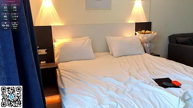 cassiemurr_ - Cassiemurr_'s free webcam - UK Sex Cams