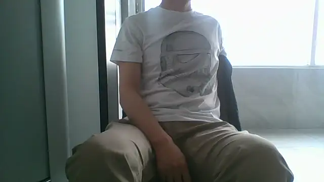 nole_china7 - Nole_china7's free webcam - UK Sex Cams