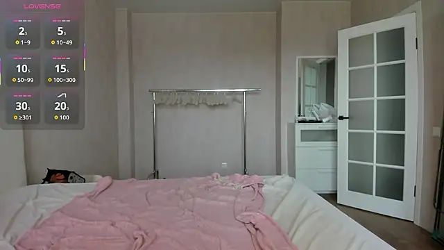 sayo_mao18 - Sayo_mao18's free webcam - UK Sex Cams