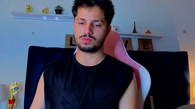 Preview of issac_james_