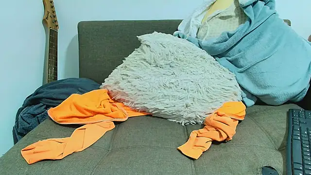 thomas_gun live sex cam