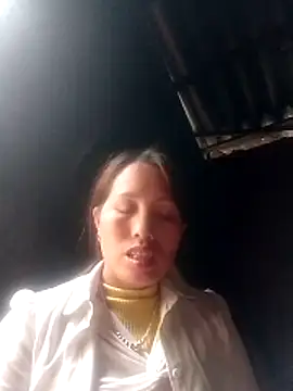 gummiesu - Gummiesu's free webcam - UK Sex Cams