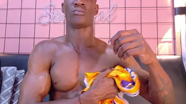 martin_killer - Martin_killer's free webcam - UK Sex Cams