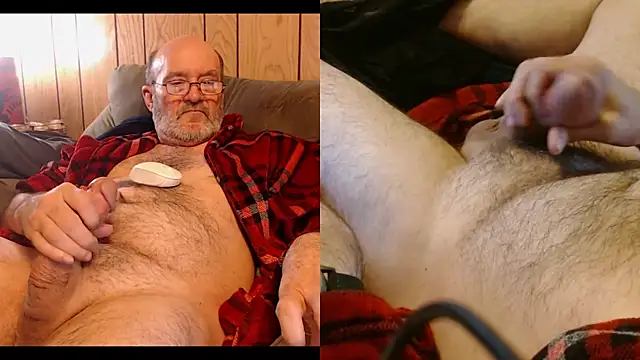 snickers1's live cam