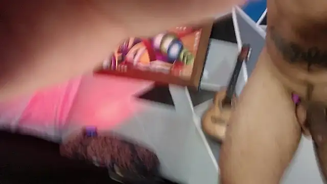 Preview of magnusfrost