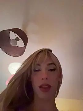 carlita_cute (T young) - MAKE MY ASS FEEL YOU