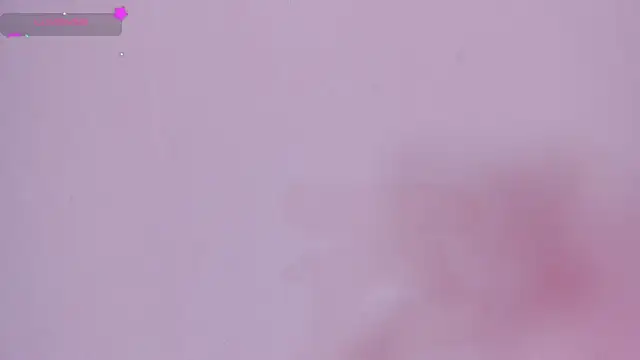 misscurvytop - MissCurvyTop's free webcam - UK Sex Cams