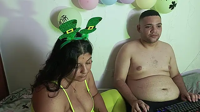 littllovely (G young) - 🍀 dance and twerk🍀