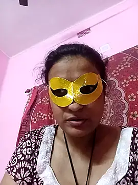 gullapi - Gullapi's free webcam - UK Sex Cams